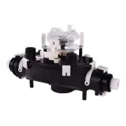 Maytronics / Dolphin M600 POOL CLEANER MOTOR UNIT / 9995395-EX