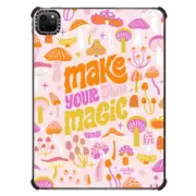 iPad Pro 11-inch (3rd/4th gen) iPad Impact Case Make Your Own Magic