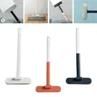 Cleaning Brush for Window Screen Small Brush for Patio Door Porch Screens