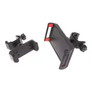 Phone Holder 360 Degree Rotating Universal Microphone Supporting St`eo