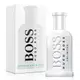 Hugo Boss 自信無限男性淡香水(100ml)