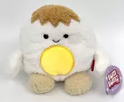 7.5" Ethan the Egg SpringBumz Easter Bum Bumz by Russ Plush Toy