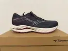 Women's Mizuno Wave Inspire 20 Size 7