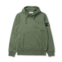 在飛比找Yahoo!奇摩拍賣優惠-21AW STONE ISLAND GARMENT DYED