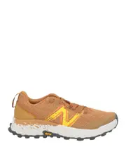 [NEW BALANCE] NEW BALANCE Sneakers - Item 17743764
