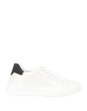 [PAUL PIERCE] PAUL PIERCE Sneakers - Item 17838118