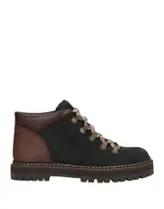 [SEE BY CHLOÉ] SEE BY CHLOÉ Ankle boots - Item 32014149