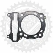 Athena Cylinder Head Gasket Fits Kymco Dink 250 Bet & Win