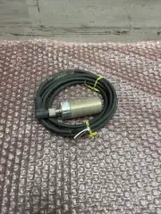 New HTM Extended Range Proxy ECM1-3016P-ARU4