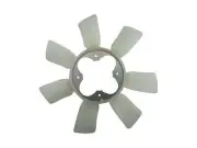 Action Crash 32WS17F Fan Blade Fits 1996-2000 Toyota 4Runner