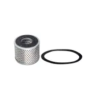 Sakura Hydraulic Oil Filter for Freightliner FLB 14.0L CUM N14 I6 12V 97-99