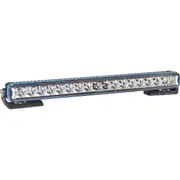 Narva EX2-R Light Bar Single Row 20” with RGB