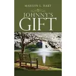 JOHNNY’S GIFT