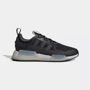 Adidas NMD_V3 - Core Black / Cloud White / Grey Six- HP4316 - Size 11.5