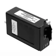Hitachi SX325097-01 SX325097-02 3080 G2 Battery