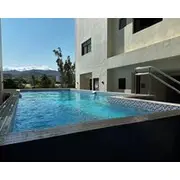 Classic Charm Stay In Mandaue City, Cebu