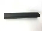 FreeMotion NordicTrack ProForm Treadmill Right Handle Top Cover 351954