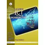 LEARNING ICT IN THE HUMANITIES