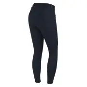 Irideon Ladies Hampshire Techfleece FS Show Breech