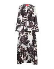 [CO.GO] CO. GO Maxi dresses - Item 15445255