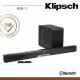 【Klipsch】RSB-11福利品(聲霸)