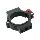 For Zhiyun Crane 2 Gimbal New 1/4 Screw Hole Expansion Ring Accessories