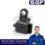SGF MINI MINI R56 1.4 ONE PETROL (2007-2010) CAMSHAFT CAM SHAFT SENSOR