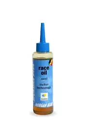 Race Oil Bike Lubricant