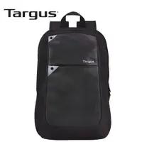 在飛比找蝦皮購物優惠-Targus TBB565AP Intellect 15.6