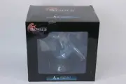Final Fantasy Xvi Eikon Shiva Sqex Prize Figure A Commemorative Us Seller