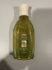 Vintage Bath & Body Works Cucumber Melon Relaxing Bath Bubbles 2 oz Rare! HTF