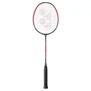 Yonex Nanoflare Clear Badminton Racquet