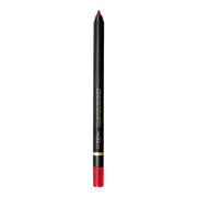 L'Oreal Colour Riche Matte Sharpenable Lip Liner 1.13g 102 IN-MATTE-UATED WITH YOU