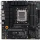 ASUS 華碩 TUF GAMING B650M-E 主機板 AM5 腳位