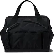 [WOLVERINE] 15" Tool Bag