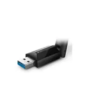 Tp Link Archer High Gain Wireless Dual Band Usb Adapter