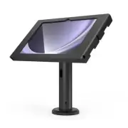 Compulocks TCDP0111GAPX9B GALAXY TAB A9+ APEX ENCLOSURE RISE STAND 8IN BLACK