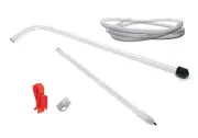 Basic Siphon Kit for Brewing