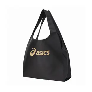 Asics 贈品 加購專用 包包 勿直接下標 亞瑟士 【ACS】