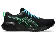 AUTHENTIC || Asics Gel Excite 10 Mens Running Shoes (D Standard) (009)