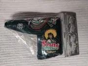 Scotty Cameron Putter Blade Headcover 2023 Cinco De Mayo