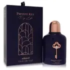 Club De Nuit Private Key To My Life by Armaf Extrait De Parfum Spray (Unisex) 3