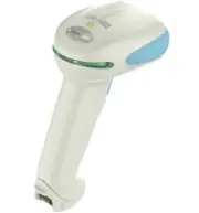 Honeywell 1952HHD-5USB-5F-N Barcode Scanner - Cordless - White