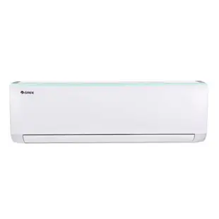 【GREE 格力】10-12坪新時尚型7.2KW變頻冷暖分離式冷氣(GSB-72HO/GSB-72HI)