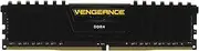Corsair CMK32GX4M4A2666C16 Vengeance LPX 32GB (4 x 8GB) DDR4 DRAM 2666MHz (PC4-21300) C16 memory kit for DDR4 Systems
