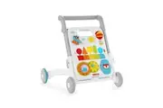 Skip Hop Explore & More Grow Along 4 In 1 Activity Walker