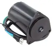 Tilt/Trim Motor Yamaha Outboard 115-200HP Marine Engines 1986-1995 6G5-43880-02