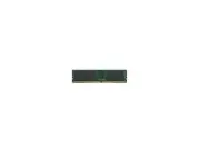 Kingston 32GB (1 x 32GB) 288-pin DIMM DDR4 3200 MHz CL22 ECC Memory (KCS-UC432/3