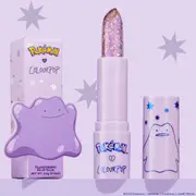 ColourPop®: Transform | Pokemon pH Lipstick