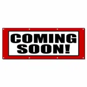 ANYCUBIC 3D Printer Motherboard 1pcs for Photon Mono FBA-ZHP068 In Stock!